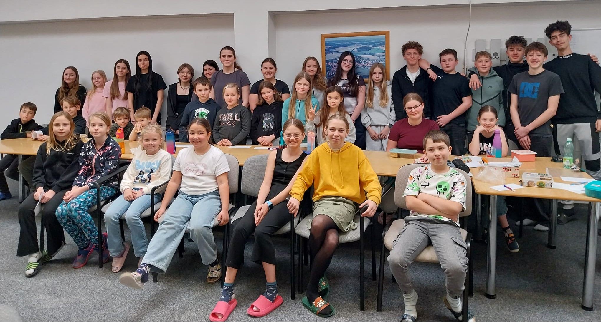 zakovsky_parlament_zaci