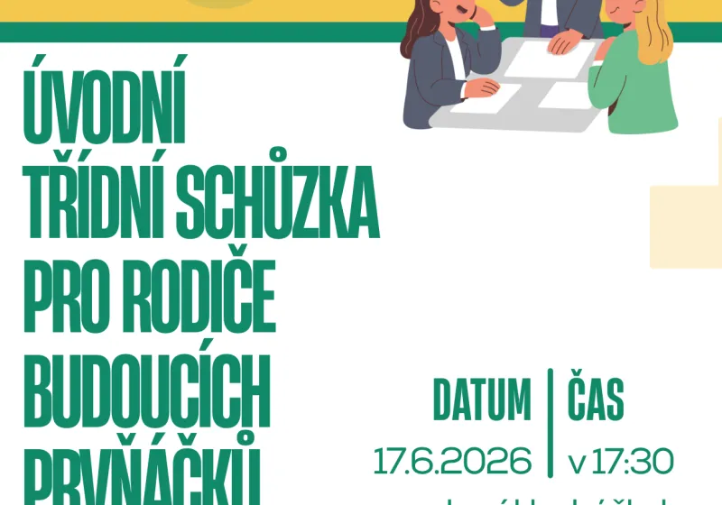 pozvanka_tridni_schuzka