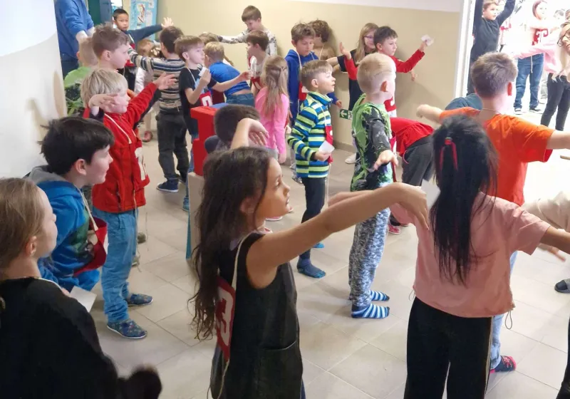 Olympiada_v_druzine3