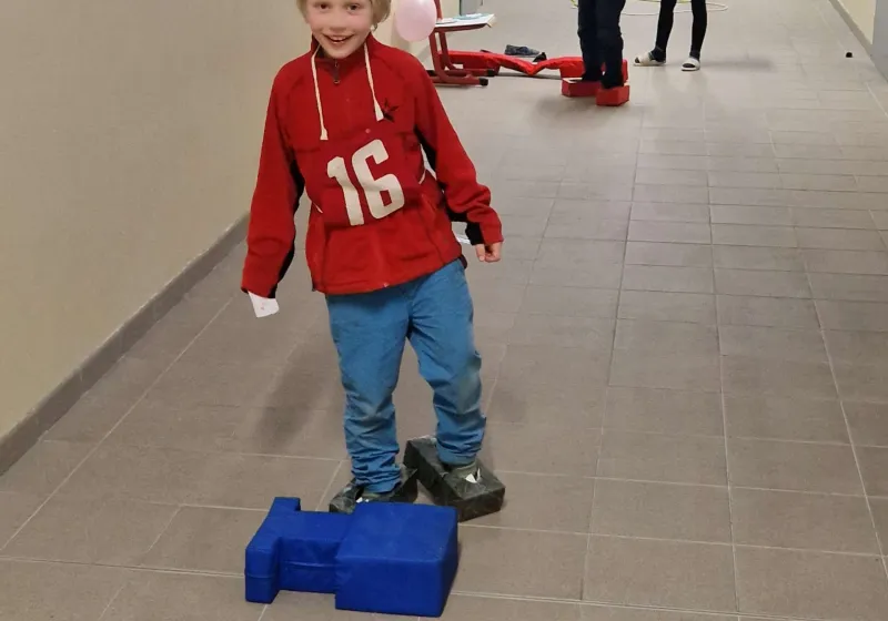 Olympiada_v_druzine2