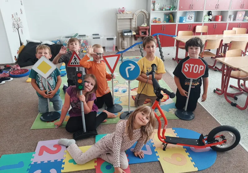 Dopravni_vychova_ve_skolni_druzine