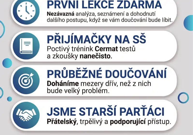 plakat_doucovani