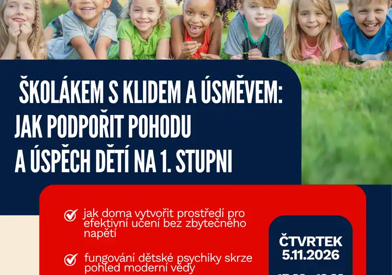 pozvanka_prednaskaSP