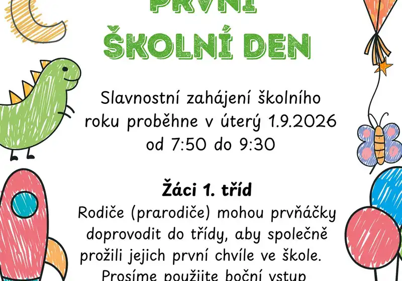 plakat_prvni_den
