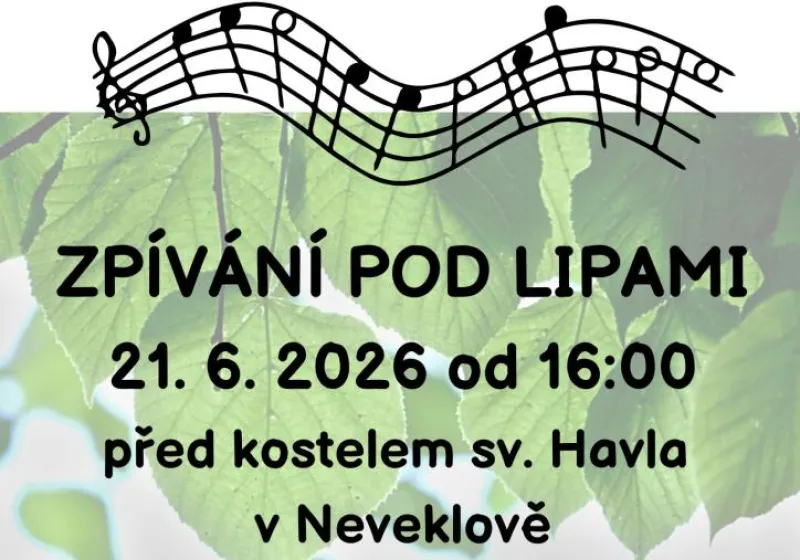 Zpivani_pod_lipami