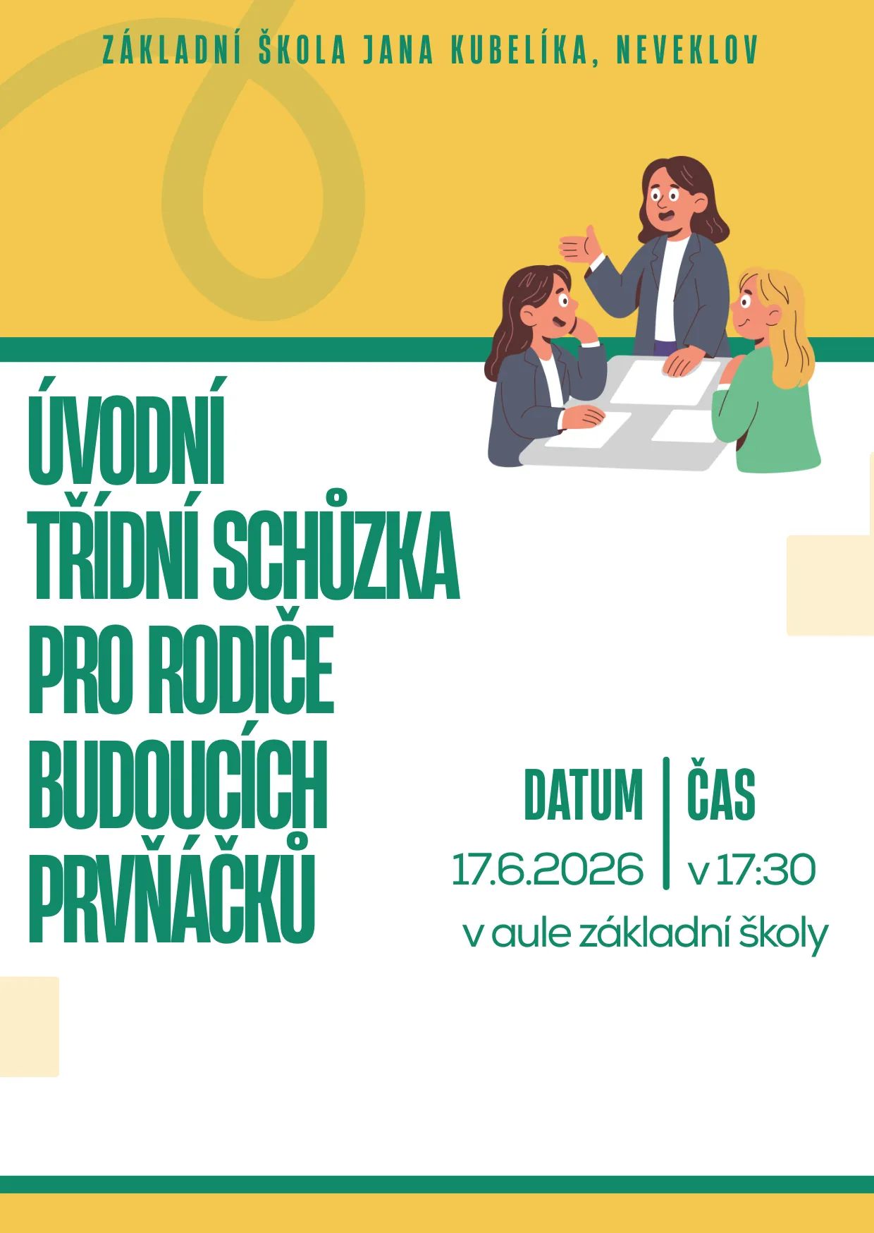 pozvanka_tridni_schuzka