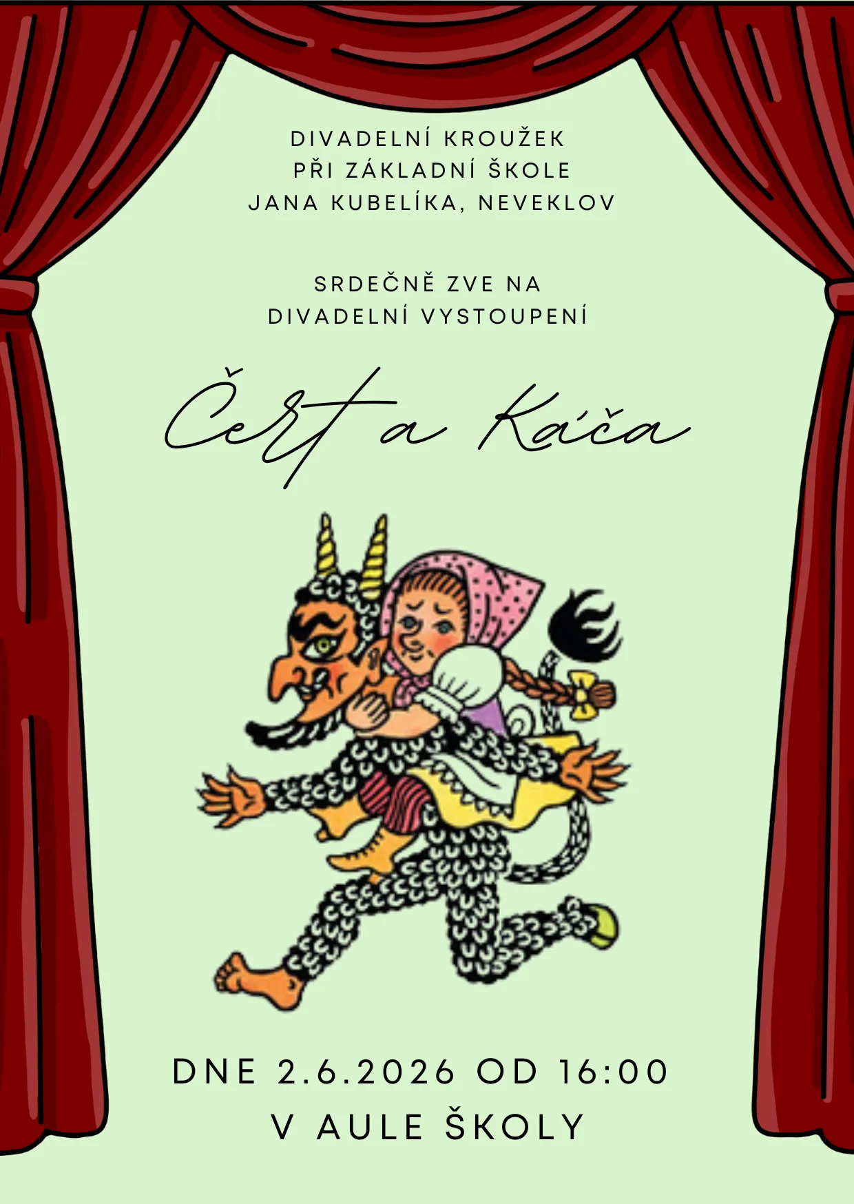 Cert_a_Kaca