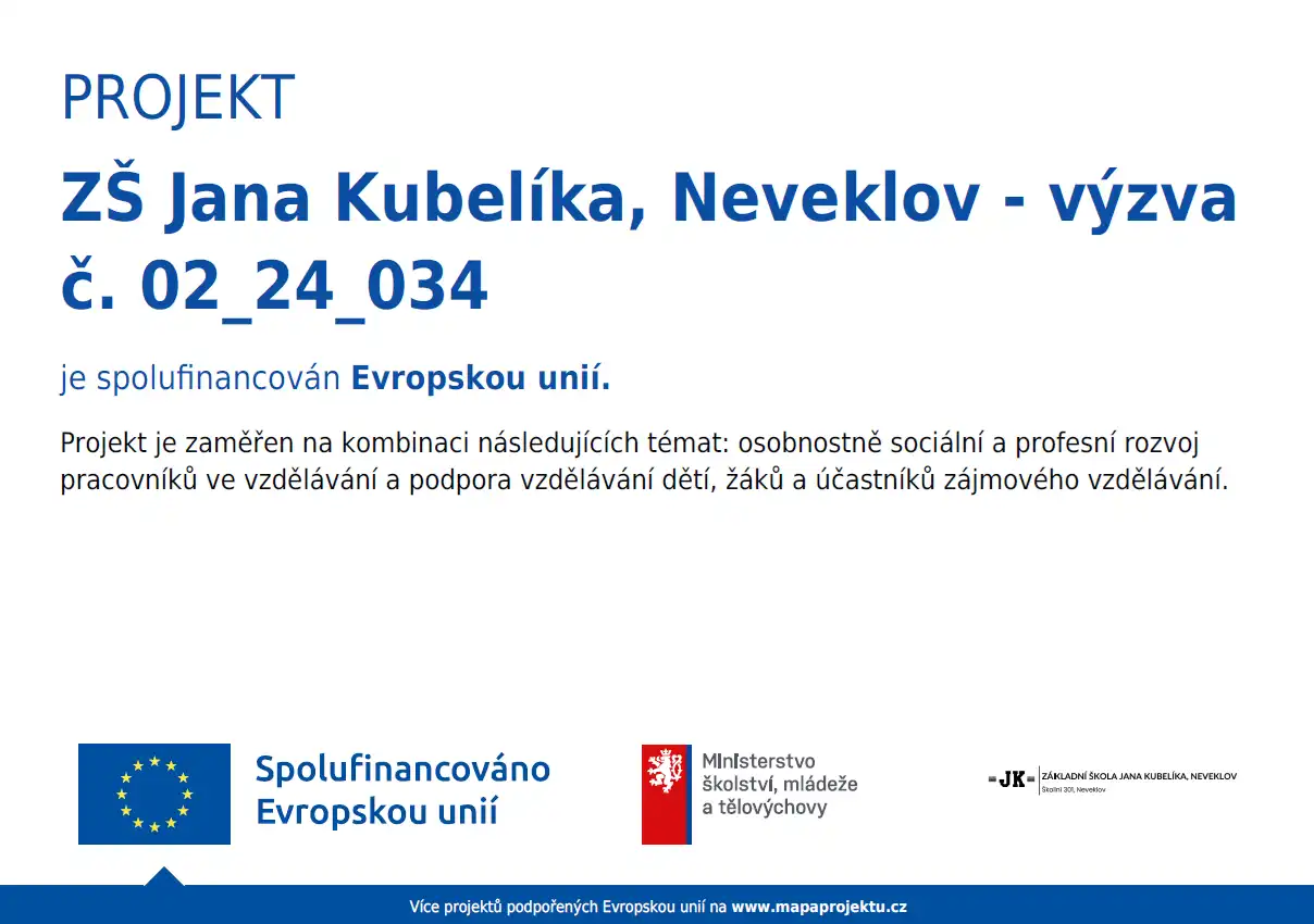 projekt_OPJAKII