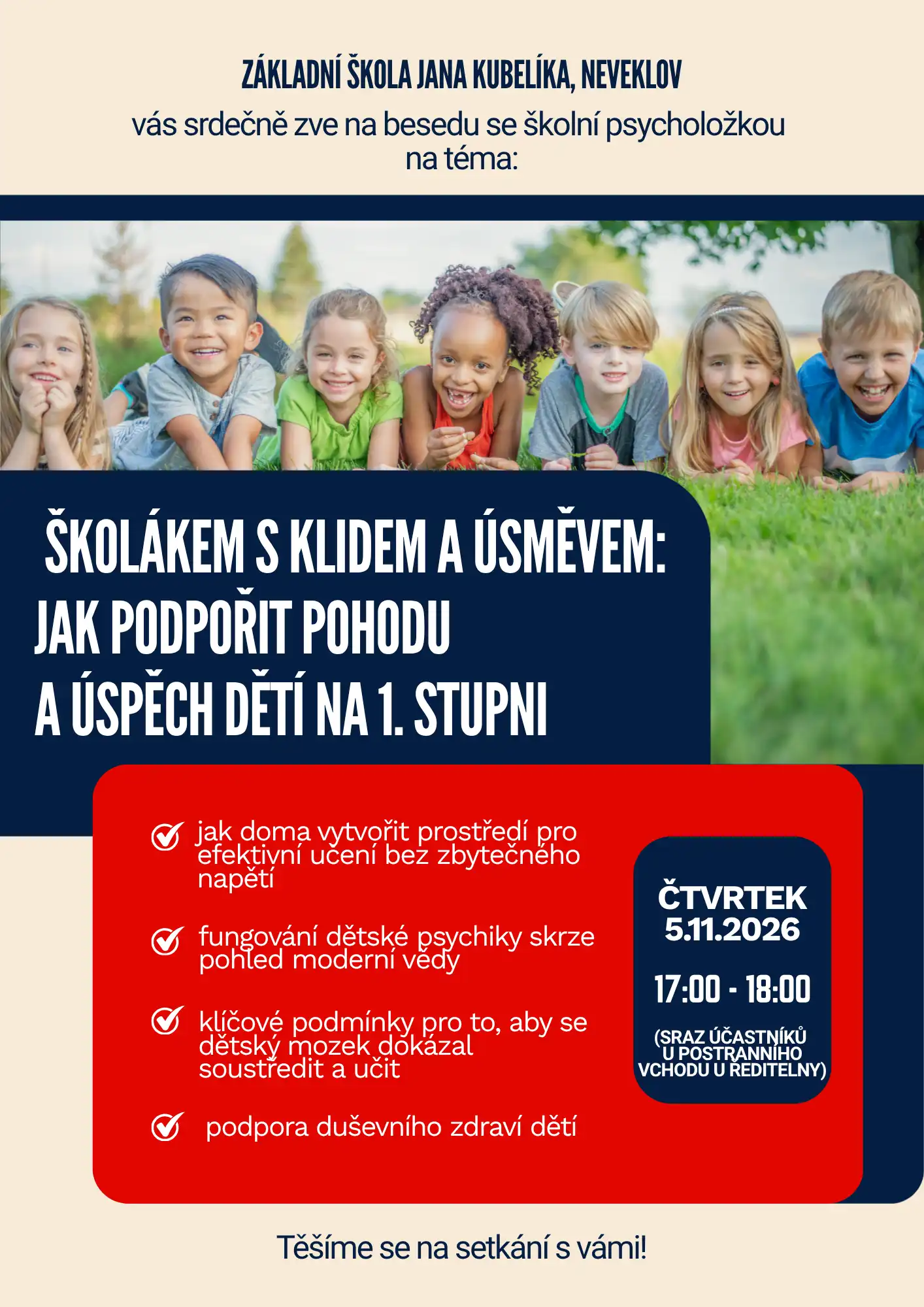 pozvanka_prednaskaSP