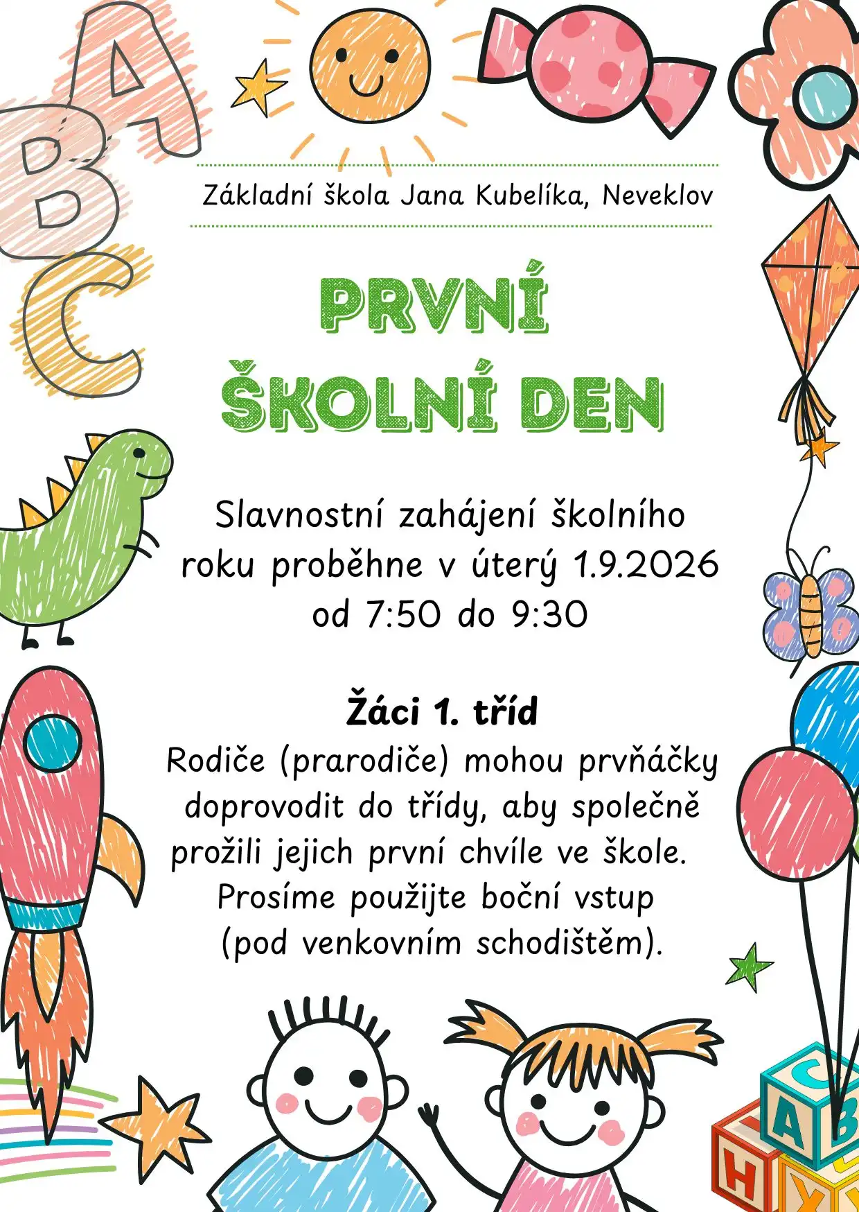 plakat_prvni_den