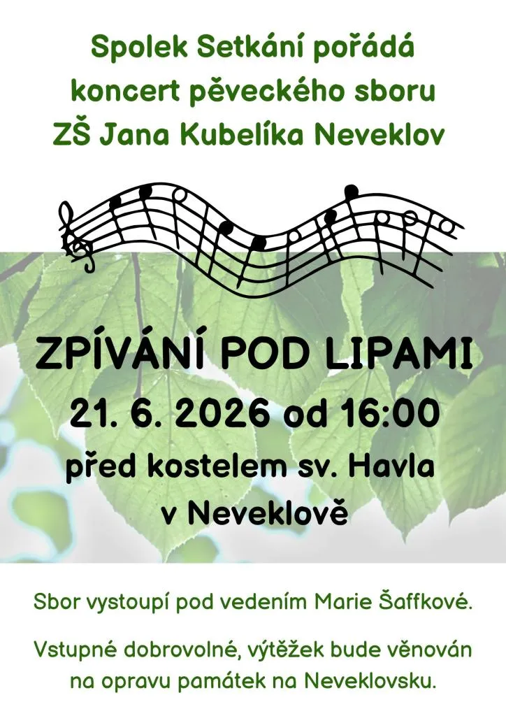 Zpivani_pod_lipami